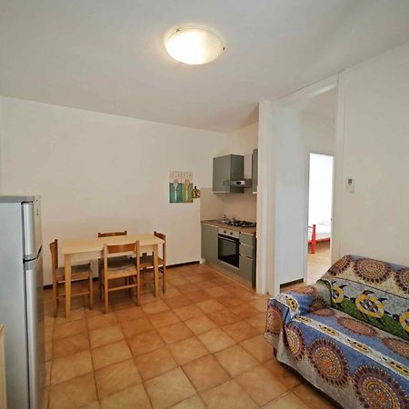 Apartments In Rosolina Mare 35721 מראה חיצוני תמונה